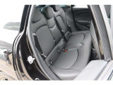 総在庫BMW&MINI 180台ございます。全国納車可能です。遠方の方もお気軽にご相談くださいませ! MINI NEXT東京ベイ