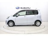 コンパクトなサイズなのでUターン等、小回りが利き大変運転がしやすいです。
