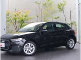 バックヤードにあるお車もございますので、ご来店の際は必ずご連絡下さい。080-7797-1237 audi.k.hiroe@gmail.com