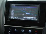 フィット 1.3 13G Lパッケージ 4WD 