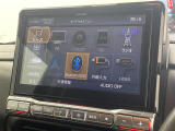 デリカミニ T プレミアム 4WD 本革シート