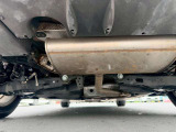 気になるお車がありましたら右の電話番号から直接お店にお問い合わせください。支払方法から車両情報、状態までなんでもご説明させて頂きます。スタッフ一同ご連絡お待ちしております。