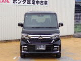 ◆当店は全車(一部除く)に1年間、もしくは2年間の走行距離無制限の保証、「ホット保証」をお付けいたしております!全国のホンダのお店で保証が受けられるので遠方の方にも安心してご購入いただけます!