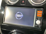ノート 1.2 X DIG-S 