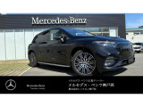EQSSUVクラス入荷しました☆