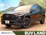 禁煙車 4WD バックカメラ セーフティセンス