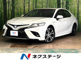 バックカメラ シートヒーター ブラインドスポットモニター ETC