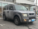中古車は全てWeb在庫です。現車はストックヤードにて保管しており常時展示はしておりませんので、現車をご確認の場合は事前にお電話にてご連絡お願い致します。075-922-2313 定休日:毎週水曜日