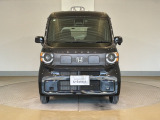 N-VAN e: e: ファン 