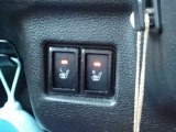 弊社に在庫の無いお車をお探しのお客様。弊社は全国のオートオークションに加盟しております。