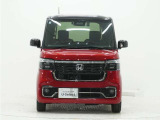 ◆メンテナンスパック(まかせチャオ)◆法定点検や車検、Hondaが推奨する点検に加えて、エンジンオイル・オイルフィルター等の交換をパックにしたのがまかせチャオです。