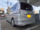 ☆お電話でのお問い合わせは無料電話【0078-6003-685042】をご利用ください☆