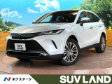 調光パノラマルーフ JBLサウンドシステム メーカナビ 電動リアゲート