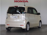車両本体価格以外に必要な諸費用を含めたお支払い総額で検討して下さい!車両価格は安いけど諸費用が高い!なんてことにならないように当店は購入に必要な金額=総額を表示しております!