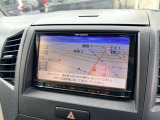 人件費、固定費等を極限まで削りお客様に還元ができる仕組みを作っております。他社様で納得が出来なかった方もご相談下しさい!!