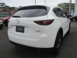 CX-5 2.2 XD プロアクティブ 