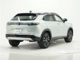 ◆法定整備実施◆Honda認定中古車の整備基準にもとづく整備を実施いたします。法定点検の整備に加え、Honda独自のプラスアルファー点検整備を実施。基準を満たしていない消耗部品を交換いたします。