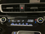大切な人に気持ちよく乗ってもらいたい・・・そんな気持ちを込めてお客様のカーライフのお手伝いをさせてください。