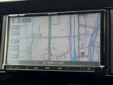 スイフト 1.2 RS 