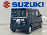 展示車上がりから下取り車両まで!おすすめなお車をご提案させていただきます!