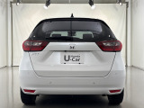 ★【Honda Total Care】入会受付中(無料)★ 事故や故障、点検・車検予約、クルマに関する困りごとや操作方法など。まとめてサポートする無料の会員サービスです!