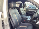 人気のSUV・CX-60入荷しました!人気のクリーンディーゼルモデル!元当社試乗車です!新車をお考えの方も必見!まずはお問い合わせ下さい!