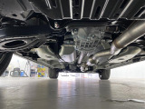 ◆北は北海道から南は沖縄まで、ご購入いただいたお車は全国にご納車が可能です!お電話、メール、動画などでリモートでお車のご案内も可能です!親切、丁寧に対応させて頂きますのでお気軽にご相談ください!