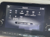 ノートオーラ 1.2 G FOUR 4WD 4WD 修復歴無し