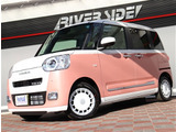 【車屋】として、長く車業界に従事した経験豊富なスタッフが多数在籍しております。