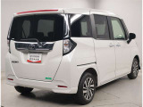 誠に恐縮ですが、当社はご来店頂いて実際に車を見て頂けるお客様(ご本人)への販売に限らせて頂きます。