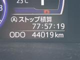 ◆北海道、東北、関東、中部、関西、中国、四国、九州、沖縄、全国各地どこからでも対応可能です!!お気軽にガリバーにお気軽にご相談ください!!