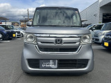 当社が自信を持ってお勧めする1台です。 実際に見ていただければこの車の良さが伝わるかと思いますので、ぜひ一度ご来店下さい!