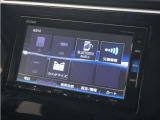 ◆TV視聴可能!◆お好きなテレビ番組を車内でお楽しみいただけます♪