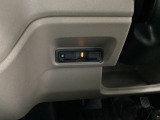 ETC車載器付。ETCが使用可能な道路通行料はキャッシュレスでスマートに走行できます。