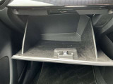 お気軽に043-248-0202までお電話下さい。お見積もりから、お車の状態、購入にあたってのご質問まで、どんな事でもお気軽にどうぞ!