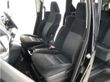 当店では、展示前の車両クリーニングは勿論、ご納車前のクリーニングも手を抜きません!安心のカーライフをご提供致します。