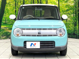 弊社では、全車『修復歴なし』のお車のみ取り扱っております。専任バイヤーによる厳選した仕入れの後、入庫後の車両チェックを行い、ネクステージが認定した高品質な中古車をご提供しております。