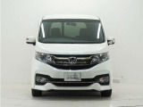◆メンテナンスパック(まかせチャオ)◆法定点検や車検、Hondaが推奨する点検に加えて、エンジンオイル・オイルフィルター等の交換をパックにしたのがまかせチャオです。