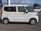 車検整備やメンテナンスもきたかみ自販にお任せください♪スピーディーでリーズナブルなご対応を心がけております!