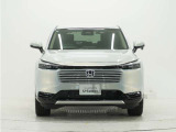 ◆メンテナンスパック(まかせチャオ)◆法定点検や車検、Hondaが推奨する点検に加えて、エンジンオイル・オイルフィルター等の交換をパックにしたのがまかせチャオです。