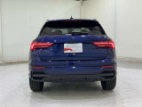 【Tel】042-511-2610【Mail】mail@audi-tachikawa.jp