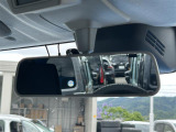 店舗にて現車の確認もいただけますので、お電話で在庫のご確認の上是非ご来店くださいませ。