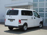 【全車保証付】オリックスU-CARでは全車保証付で販売しております。更なる安心を求める方には有償で納車後2年間まで保証延長できるプランもご用意しておりますのでお気軽にご相談くださいませ。
