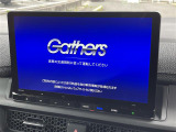 ステップワゴン 2.0 e:HEV エアー EX 修復歴無し