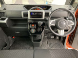 YouTubeにお車の紹介動画を掲載しております。画像ではわかりにくい細かなところまでご紹介♪ご視聴用URLはお問い合わせください。