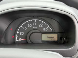 走行距離【0.5万】km★