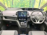 セレナ 1.2 e-POWER ハイウェイスターV 