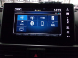 テレビ,Bluetoothなどがご利用いただけます。