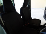 【室内ピッカピカ】登録済(届出済)未使用車両なので、室内は綺麗な状態です♪ 納車前にはさらに掃除をするので、一層ピッカピカです♪