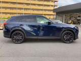 自動車保険もご提案できます。プロのスタッフが在籍しておりますのでご相談をお待ちしております。